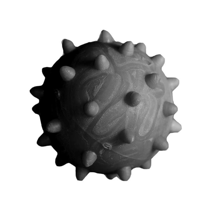 Product main image - f5ab5b58-7a5d-4e04-b9ac-73ea46a40abc