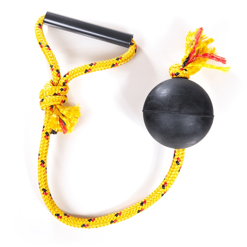 Product main image - 282c9a26-c227-4327-97ec-c84a9bd58ca4