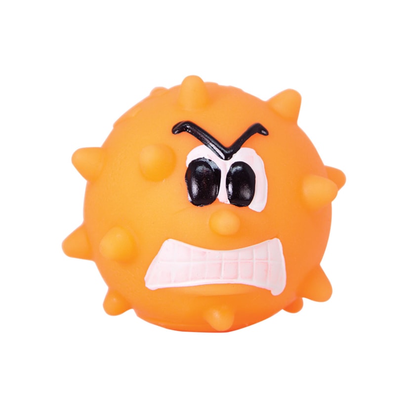 Product main image - 109c0b8a-9069-480f-a1c9-8d1103262a51