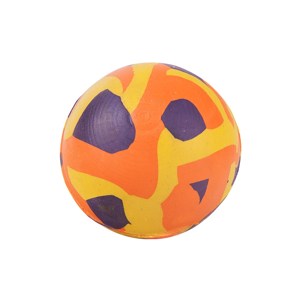 image_94e4ebe4-b7f4-470e-9753-405fa737df52