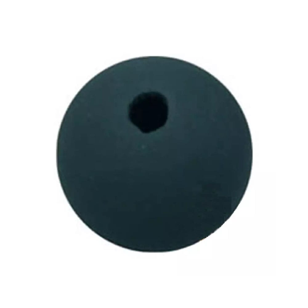 image_319c2418-67cf-4ff0-a9f8-d9f31f90e66a