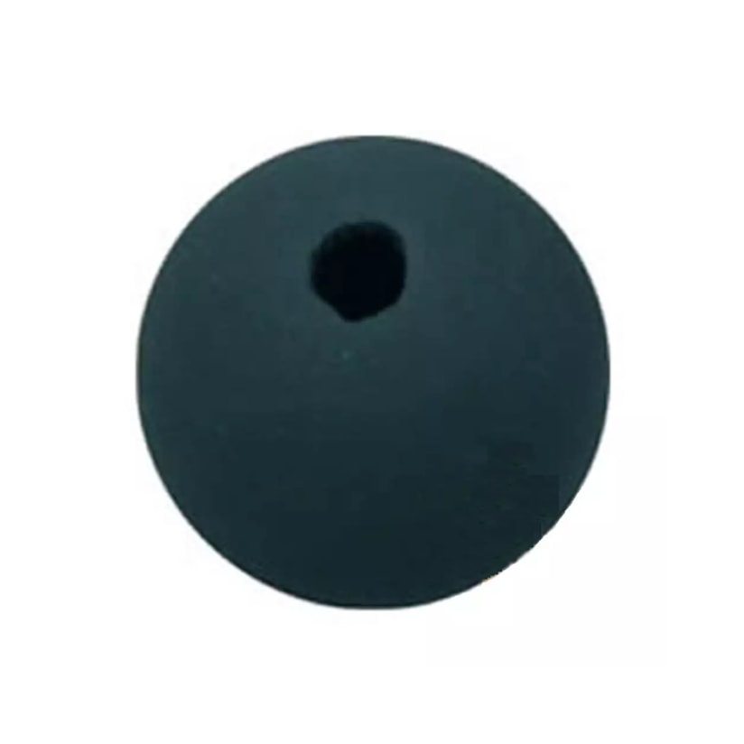 Product main image - 28eafc6a-5bba-4b88-b51f-e1916f5e4631