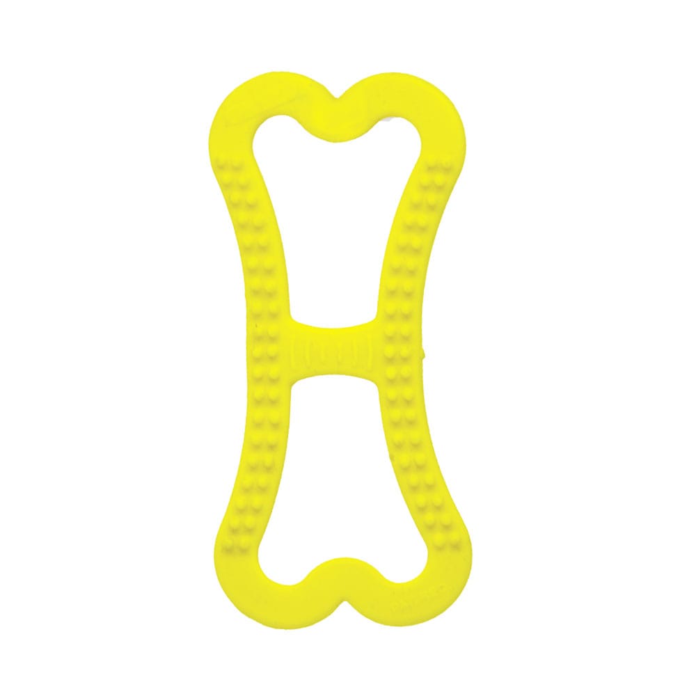 image_d2672735-fa1c-4162-aa8d-e9f4fcee389a