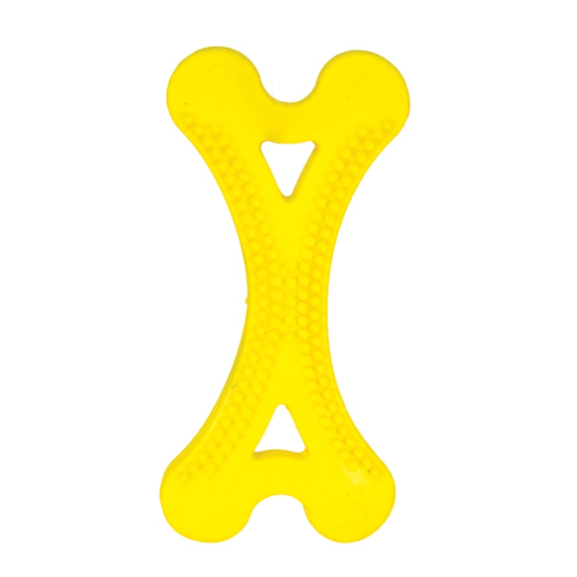 Product main image - 91e3e772-7c65-4f32-bea5-bc7587ee2d34