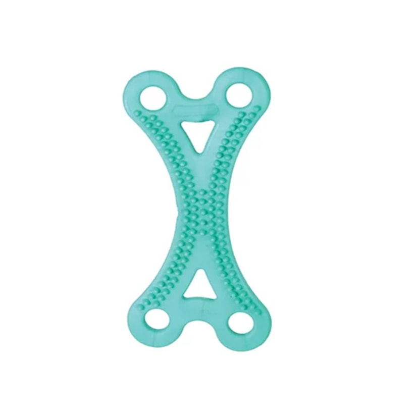 Product main image - 6dde75d7-8bbf-46c9-aeaf-e1c3dd6d0003