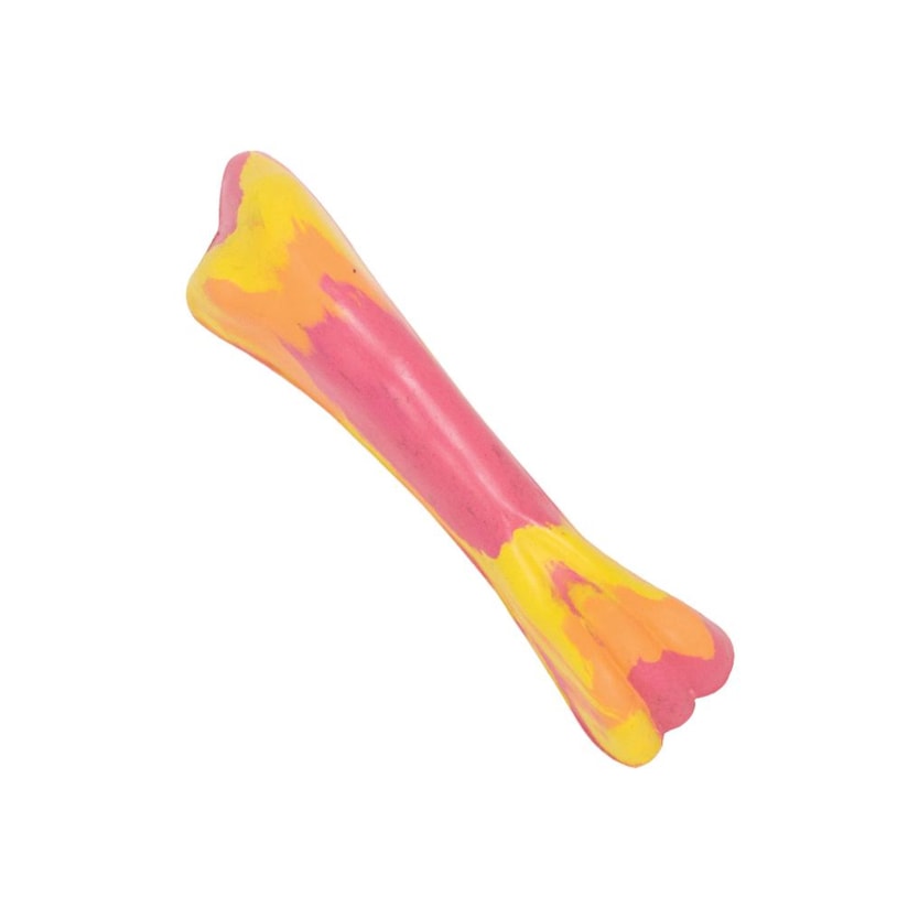 Product main image - 99ef3a5b-a07d-4daa-9a8e-d457f9b44c8d