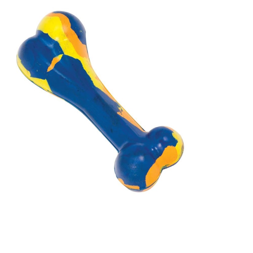 Product main image - d0fef16a-ae76-4561-baec-bae024a9eb9f