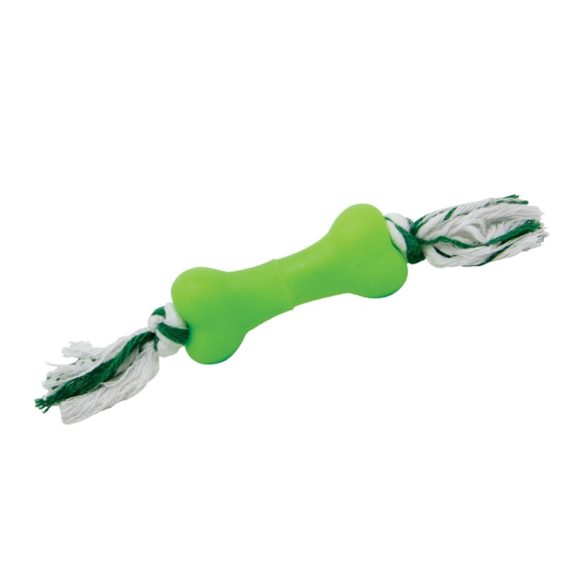 Product main image - f0412842-089a-4b06-902b-6126407e9b3b