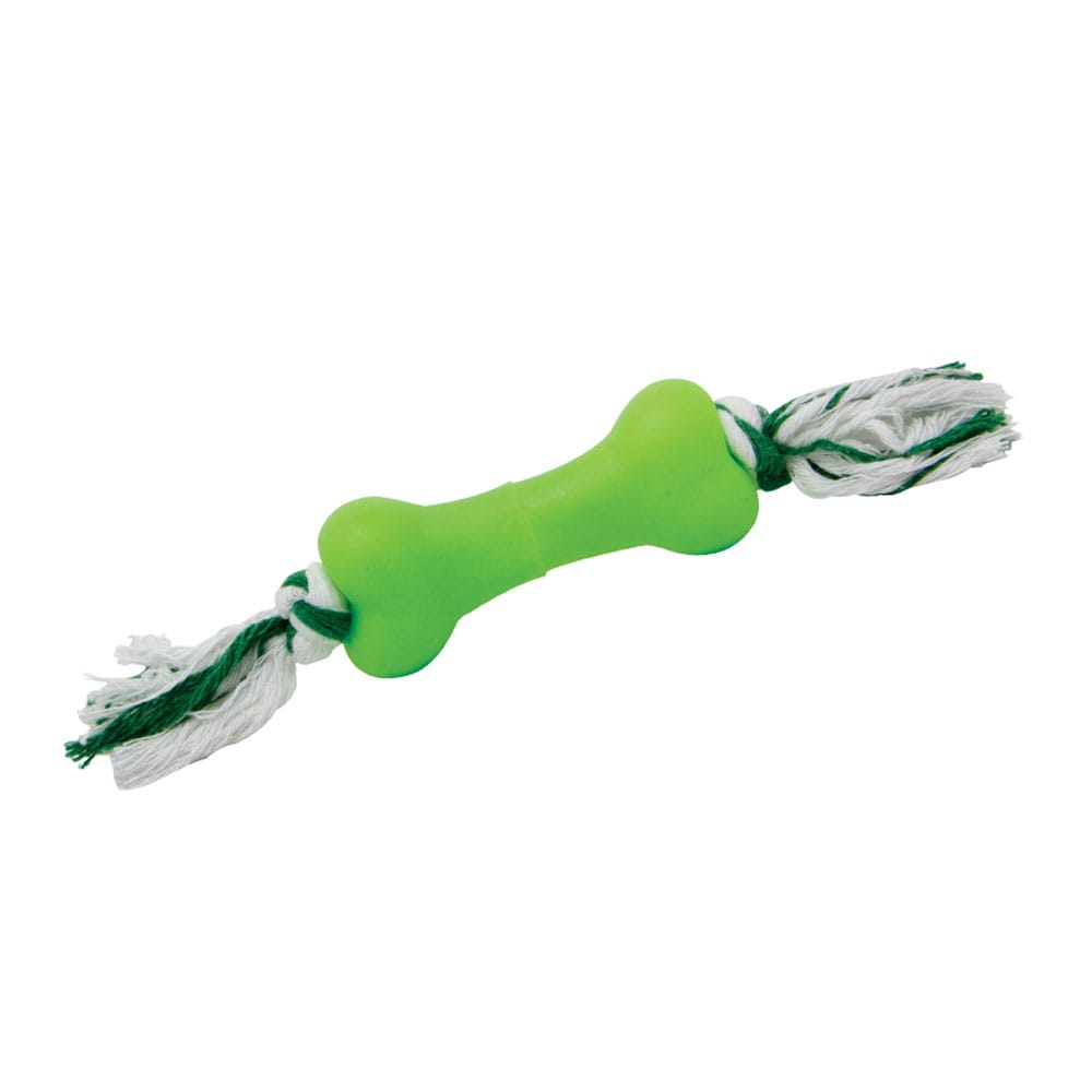 image_ccabefb5-a7ef-4d74-9d92-24de7d523e13