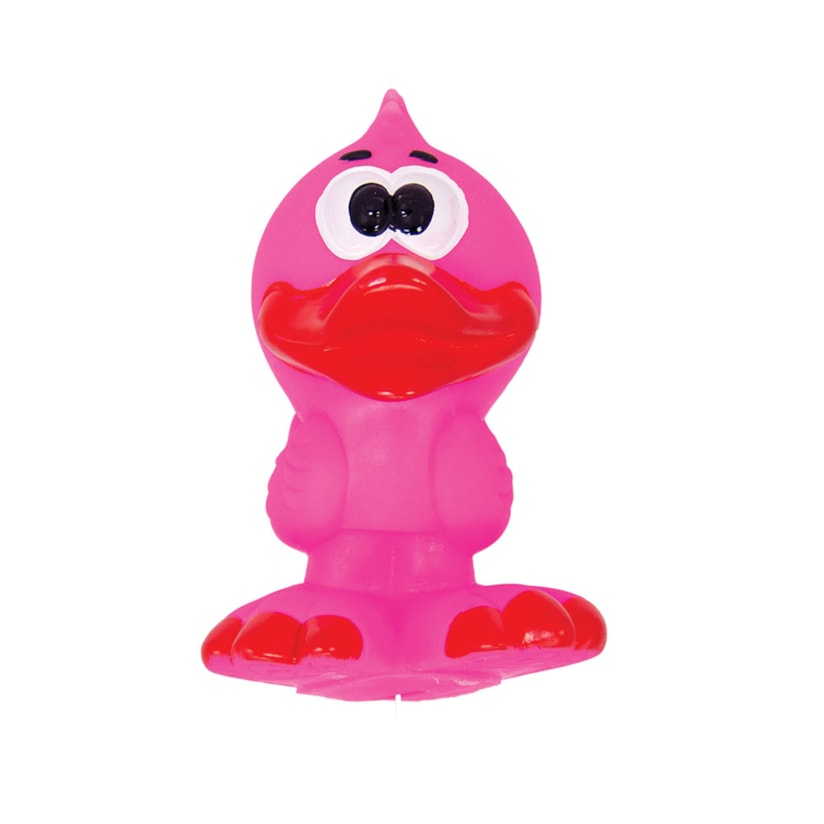 Product main image - 4912b076-689c-4204-9672-717c9105de03