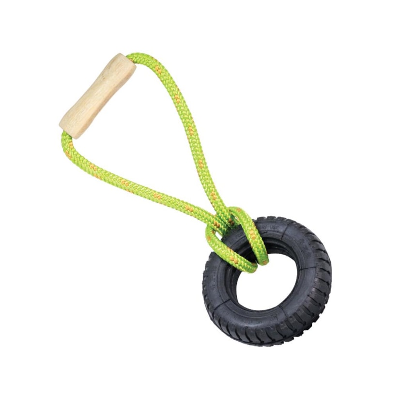 Product main image - 950cc311-8005-4a0b-b4da-29409d8c7bff