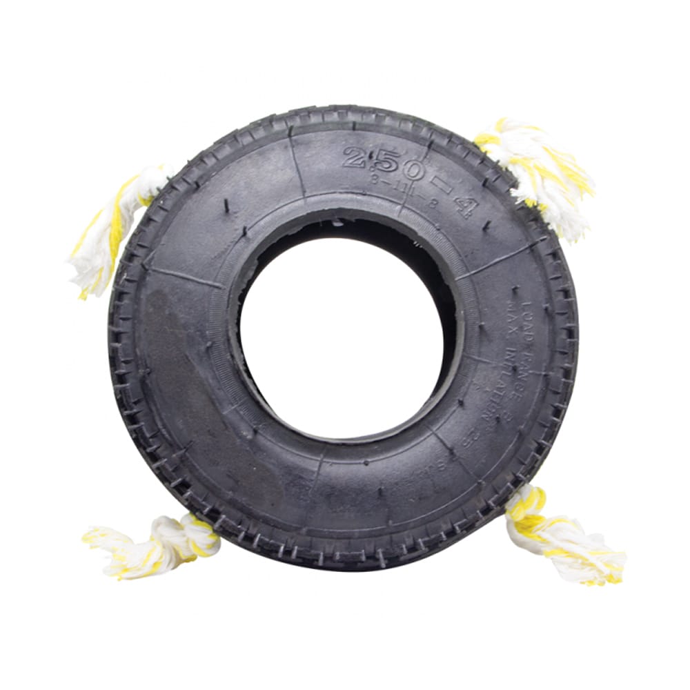 image_bd0019e9-d96f-46f7-9e6c-0730320e443f