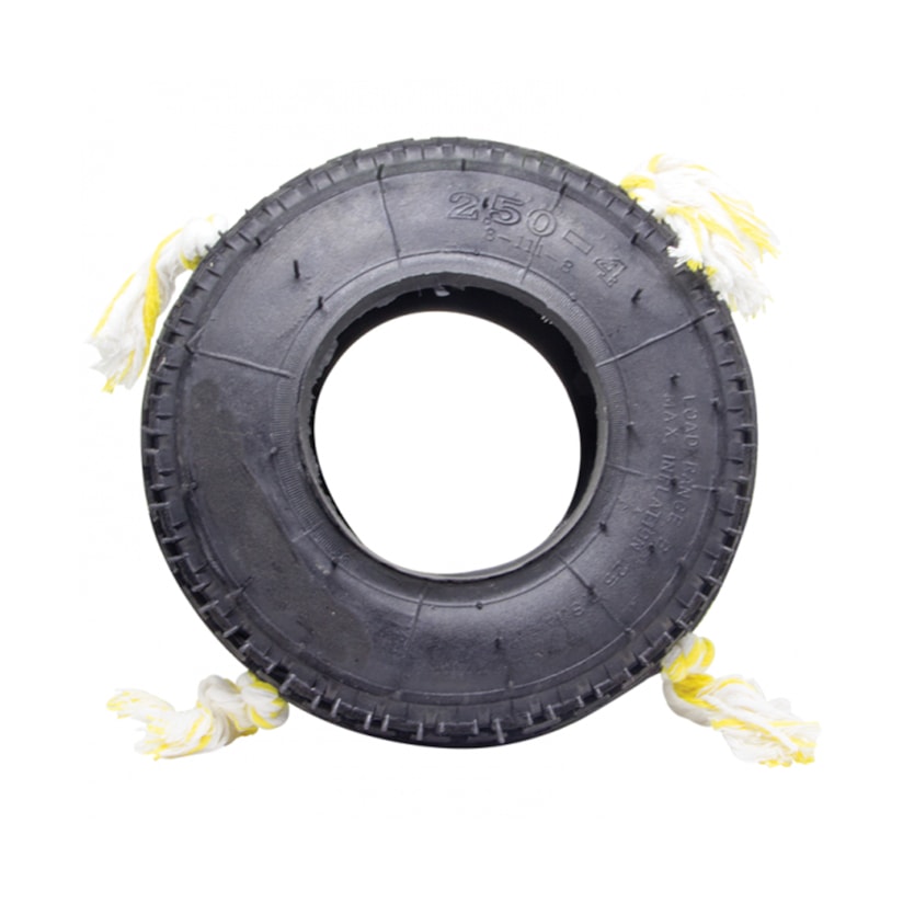 Product main image - d642ca66-d5b1-43a2-bc58-0a8044b9b6c3