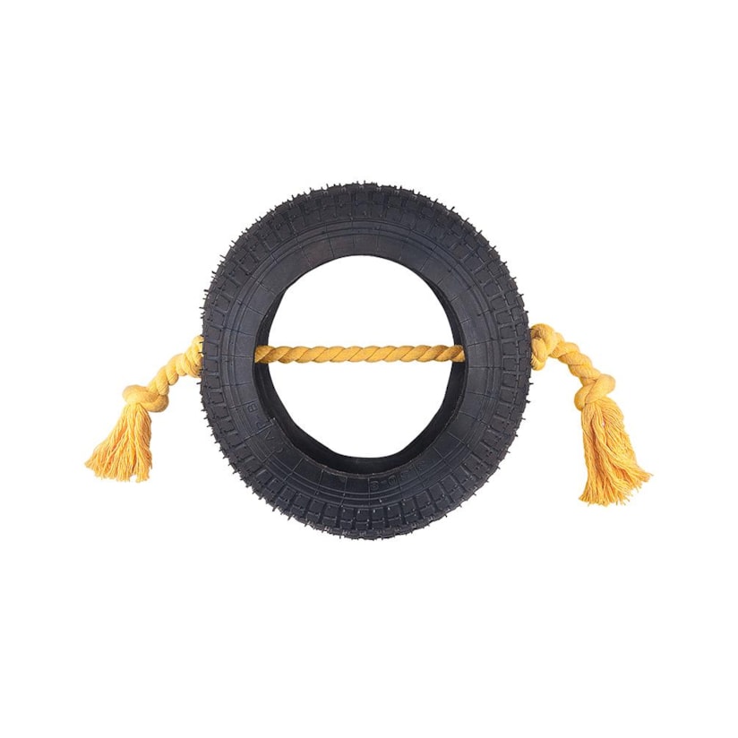 Product main image - dd9c8b6a-cfed-4d5a-9a42-3fe4e2a51132