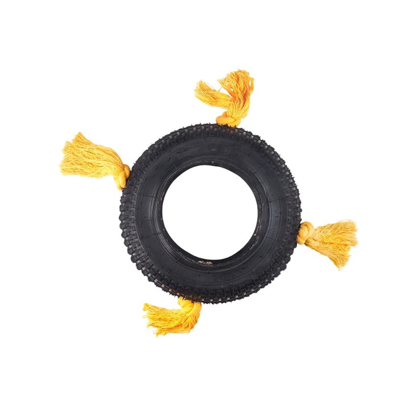 Product main image - f8e134ec-ee85-44e1-baa2-35612ff99a90