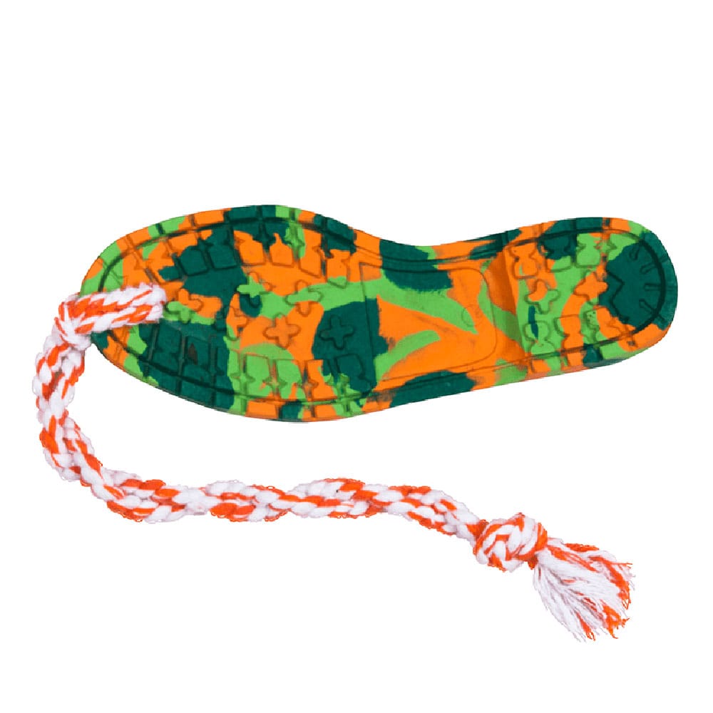 image_1f730a6d-3033-4770-8b48-382c3036918c