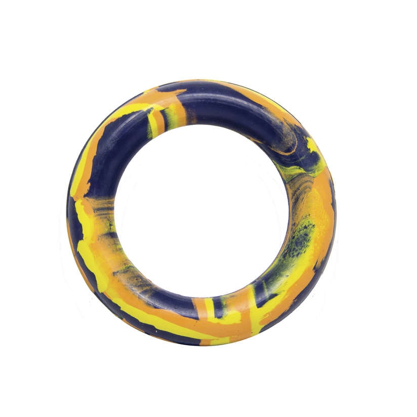 Product main image - 7797a92c-6c78-49cb-8ea3-026566feb85e