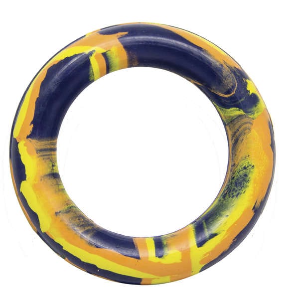 image_40798acf-784e-443e-9508-98ee8437408a