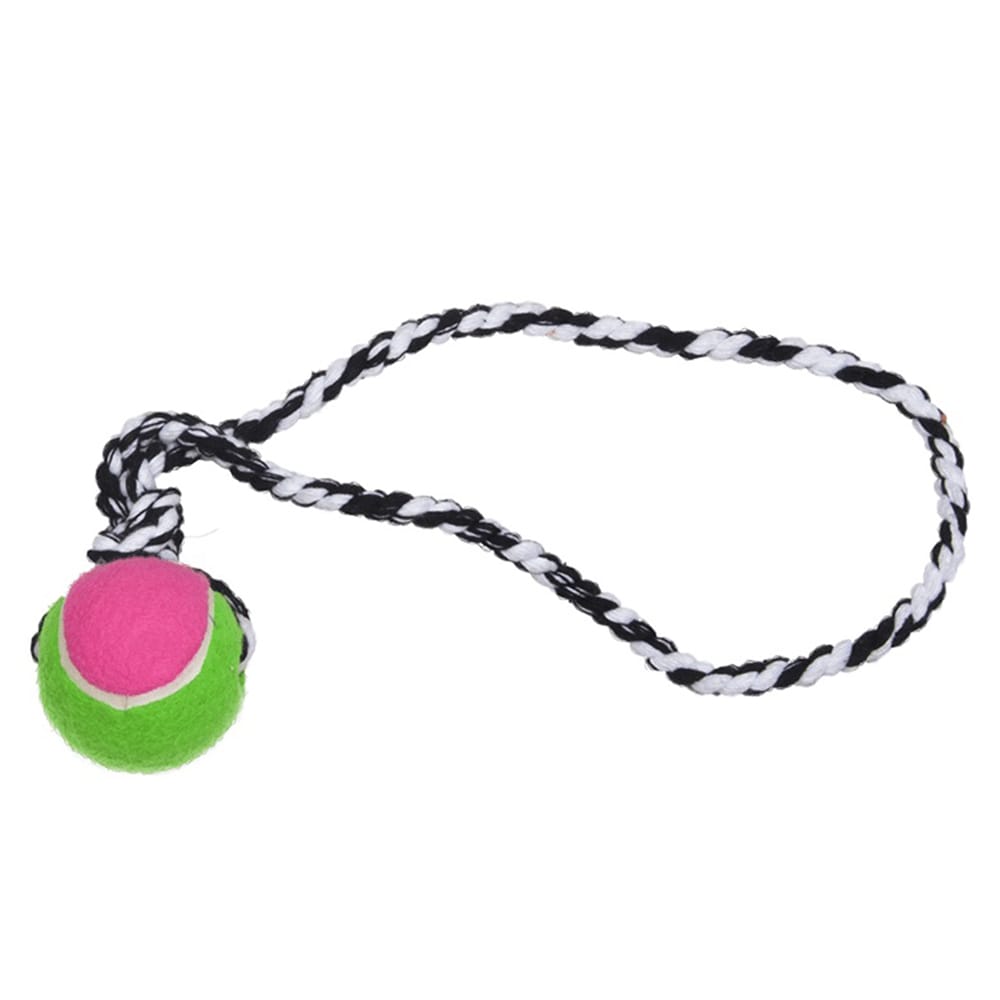 image_9c61a96e-2e9d-48c7-ac0f-9b831bead633