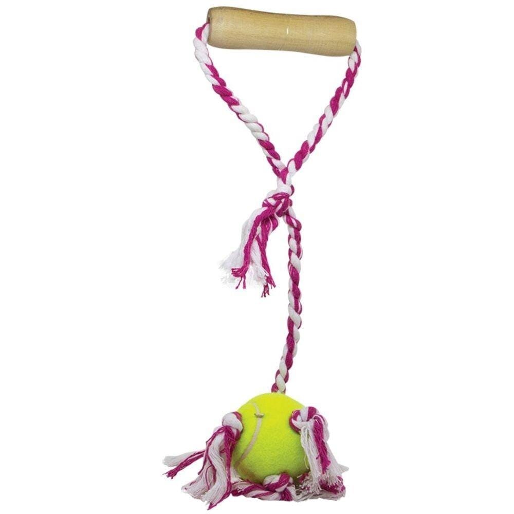 image_a89b2e35-296b-45b1-bf1f-371991f8cab7