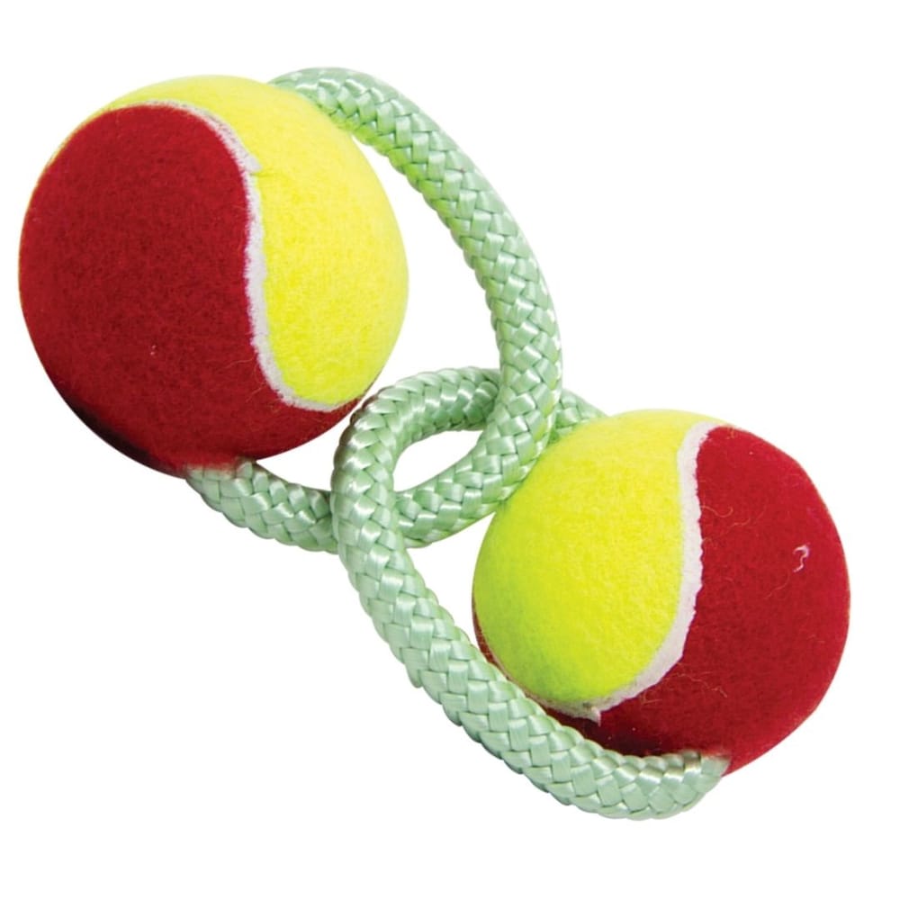 image_20b53d89-d828-4e8e-a20f-061c066e0319