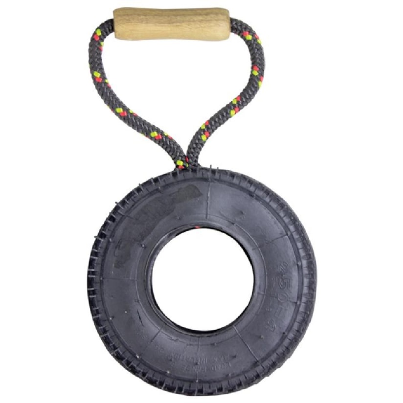 Product main image - ae139246-2982-4d03-98d3-adab351d9a19