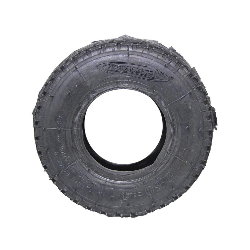 image_dadd88d1-6084-43bc-87a3-74c4308747f6