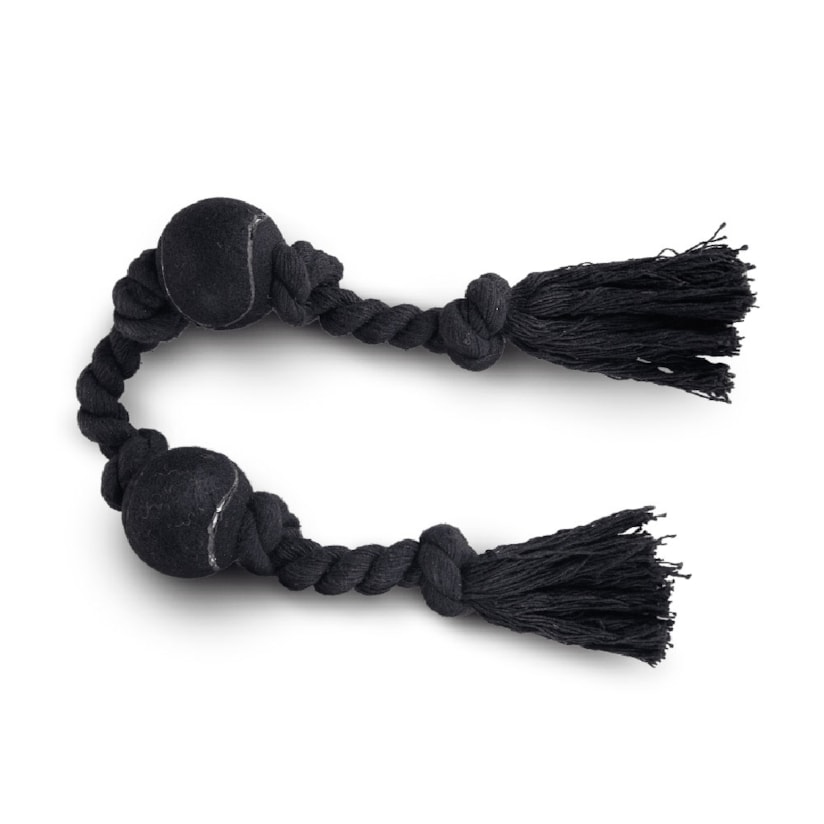 Product main image - c85729f6-5f9c-4586-ae1a-7ed4051fa2a1