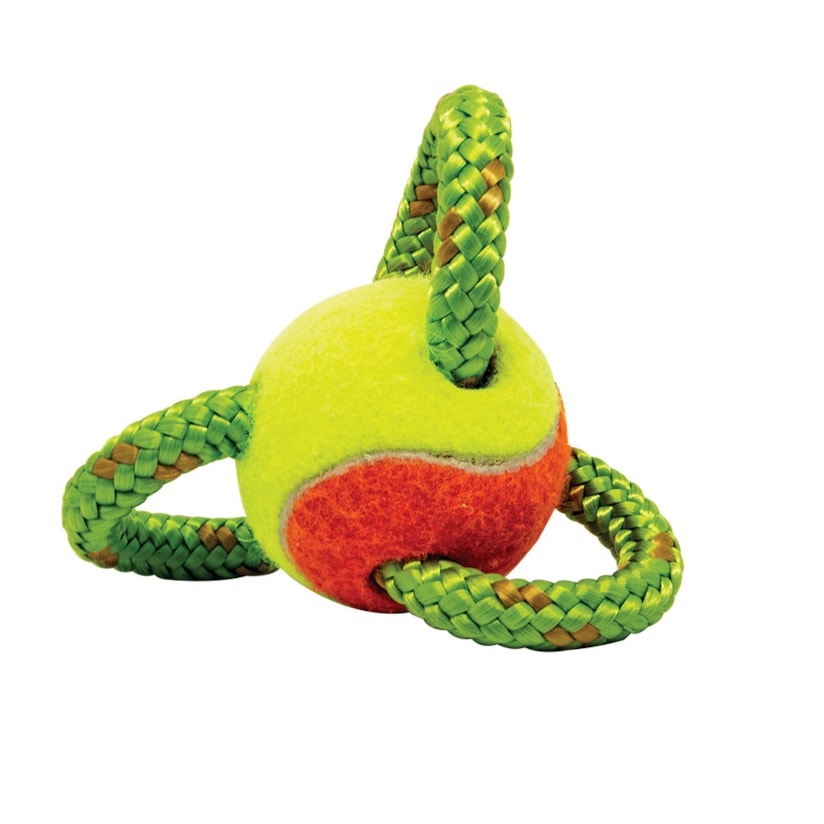 Product main image - f1f8aa62-d186-4e6f-8b6f-96636bb5259a