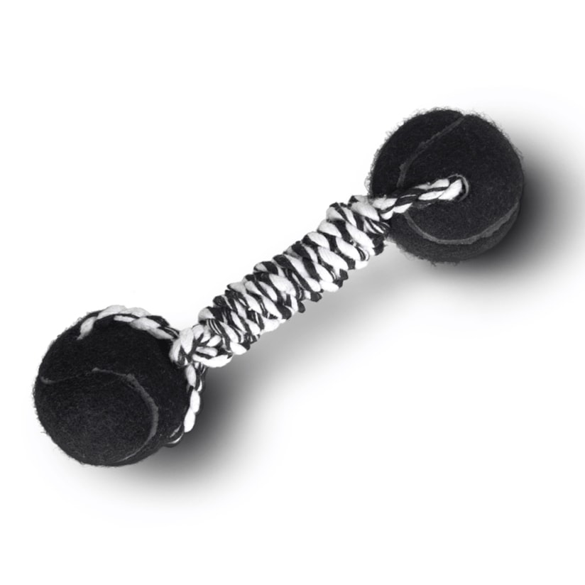 Product main image - a9d6024a-0f01-4746-a1df-d48ec3053e0c