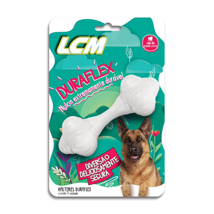 Product main image - aa62d5be-8c8d-44cc-b87a-e40934f730fd