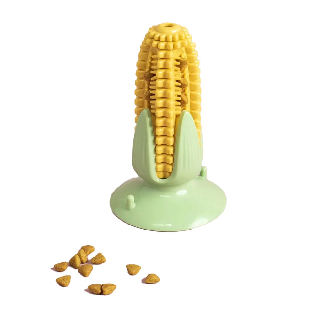 image_6400ba81-9ebc-465e-bb29-5f9cb1ed0b08