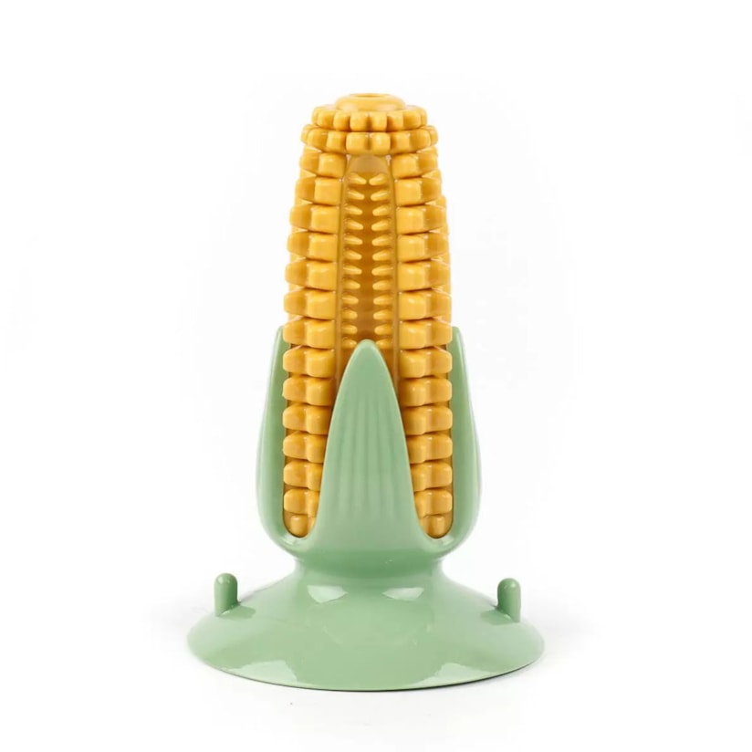 Product main image - 361578bd-1f9f-4764-8a20-ad5bd41a884f