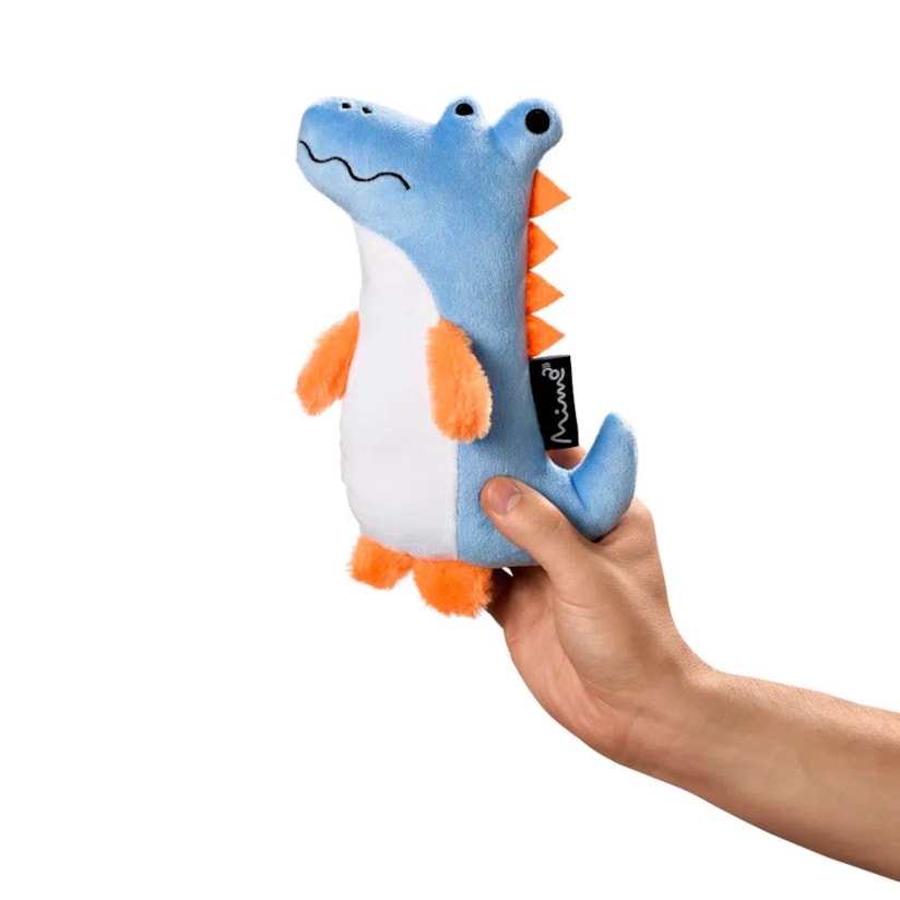 Product main image - 96c3a784-41e0-42fc-a6b9-47a4aa4ac4b6