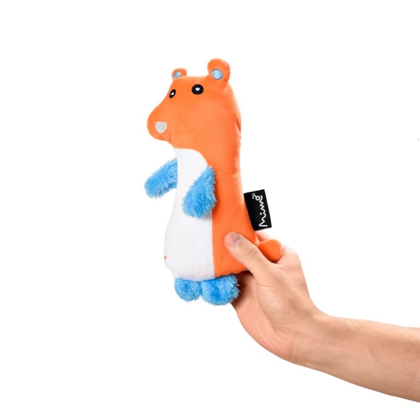 Product main image - d0bd007c-9624-47eb-bd53-c4fc8fafffe8