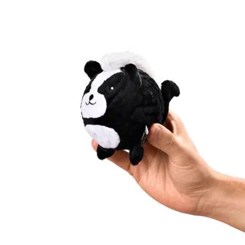 Product main image - 02a16300-3199-4291-b799-aab024f1b8a6