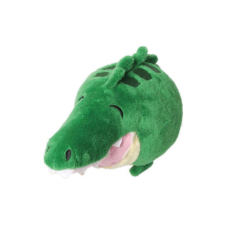 Product main image - 3172b36d-5c37-4d0f-9bc0-e755e7f20681