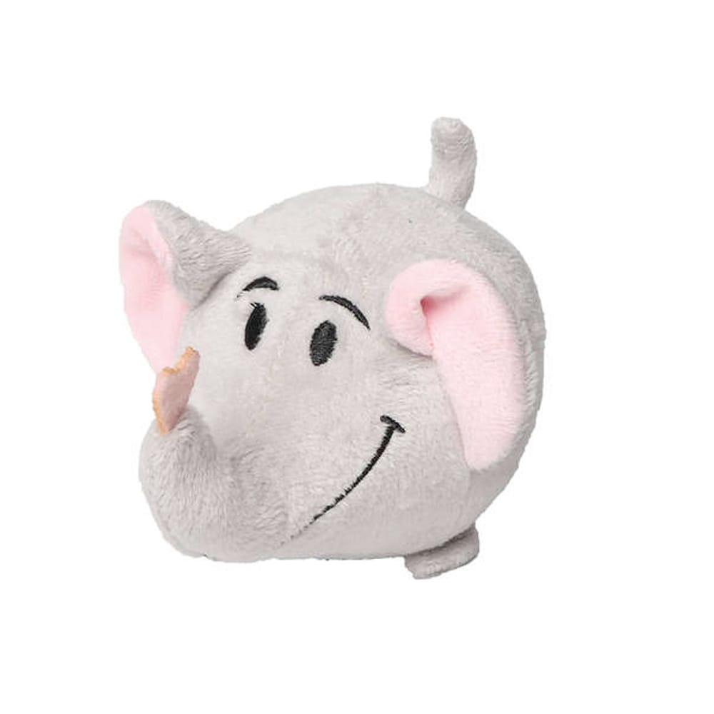 image_ef9dbd4c-10a8-4489-9ee7-e1bdc7de7dea