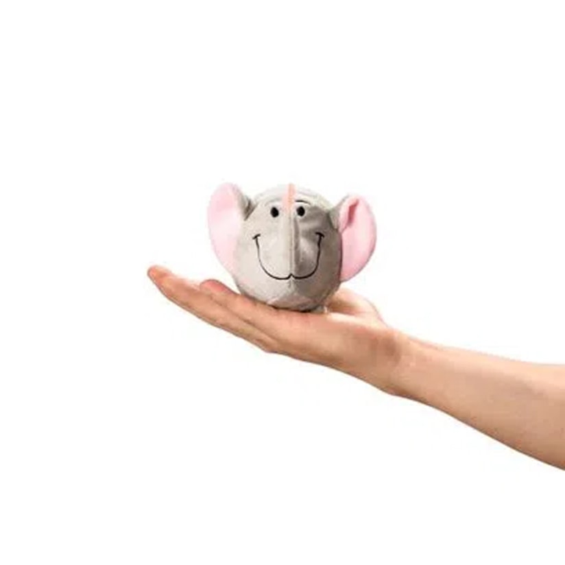 Product main image - b859ef03-347d-4cb0-8dcf-cddb6fc71882