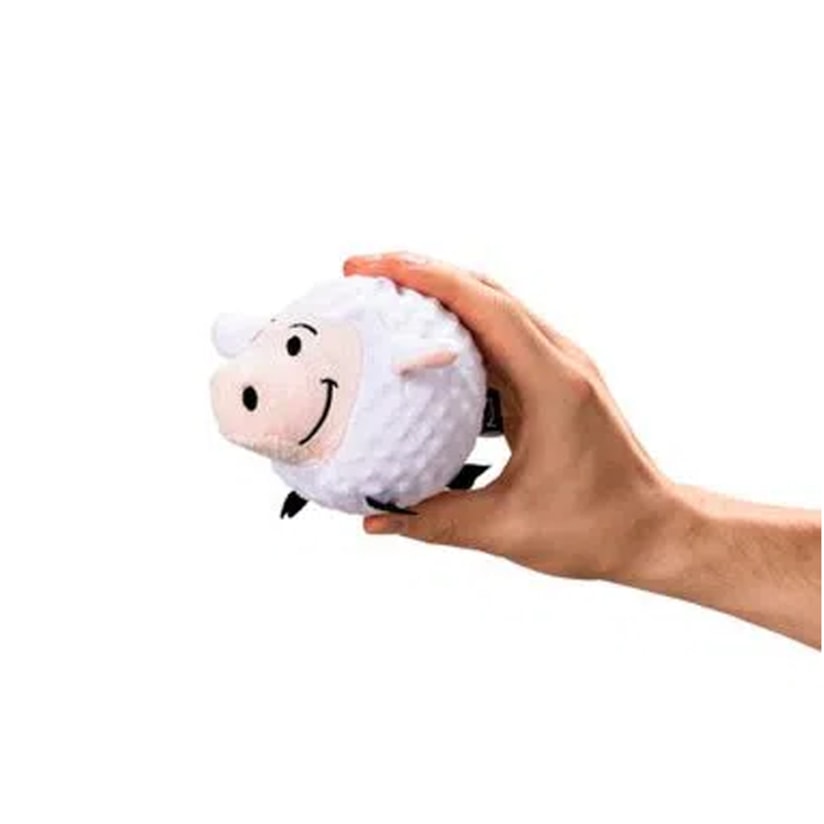 Product main image - 5ca76d3e-7439-48b5-9f57-e35980df18ae