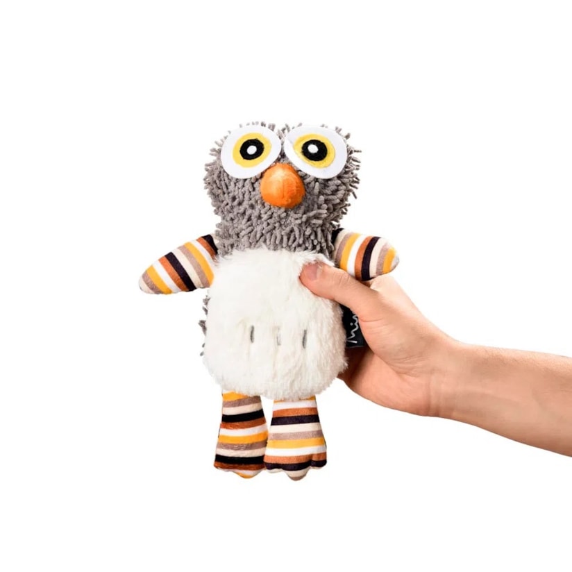 Product main image - 2a0299bb-6c59-4097-a78b-7485ba71f4d1