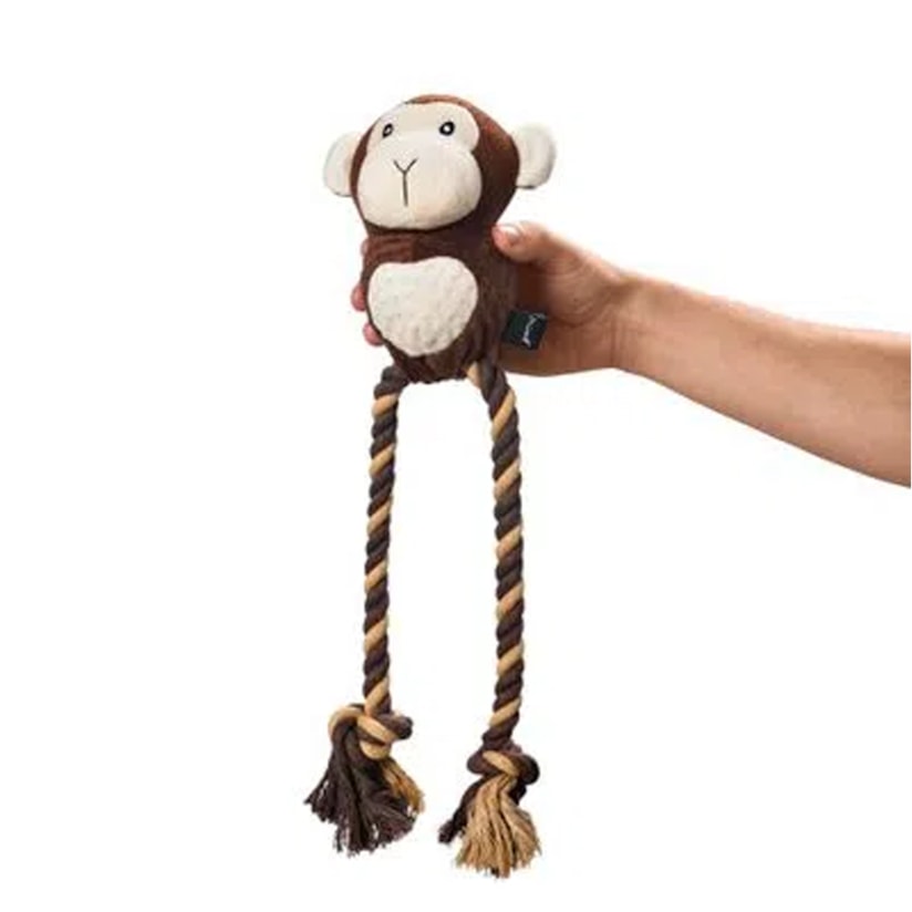 Product main image - a057b6d4-d150-4cd9-9b33-de9da20c1a04