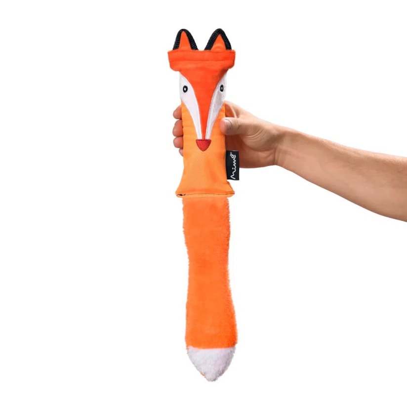 Product main image - 28d83bec-2f1d-453d-a5c4-7850928263bf