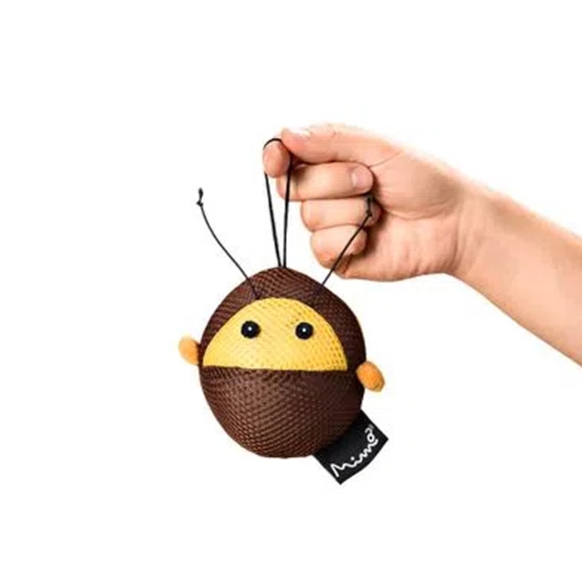 Product main image - 9392ece2-d6d9-42cf-b151-a85ccc21f977