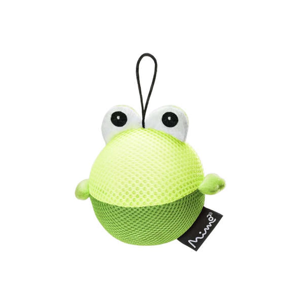 image_2f03f69c-5382-43dd-af62-aa635ba47e0d