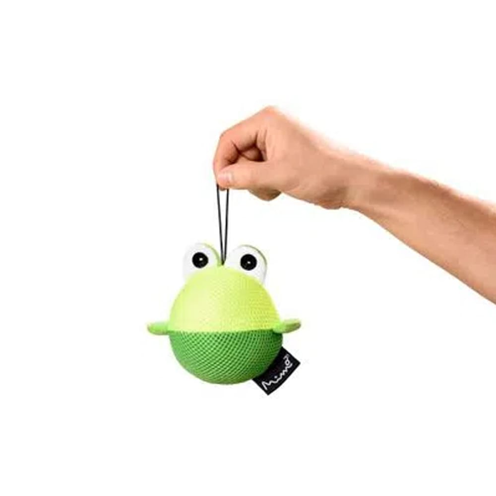 image_86d4dff3-0131-4c36-8c86-e4f9e454a562