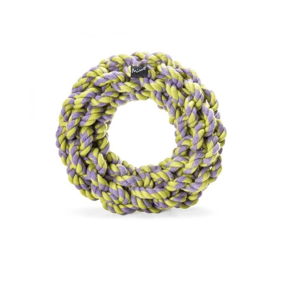 image_6410912f-09fb-450d-8208-5531cddc9061