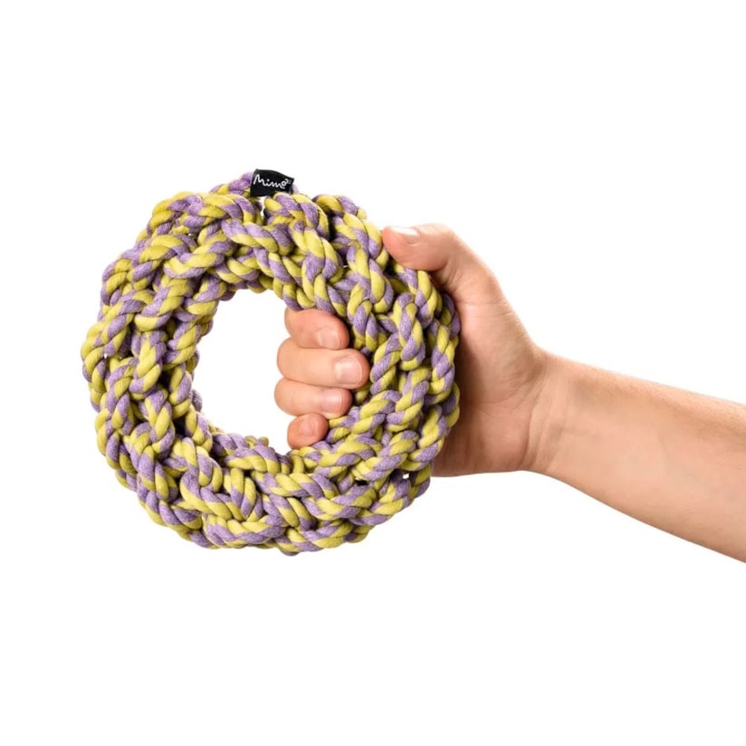 Product main image - fa3ac4c3-6e73-4135-9fa7-c4cb8e76ce1f