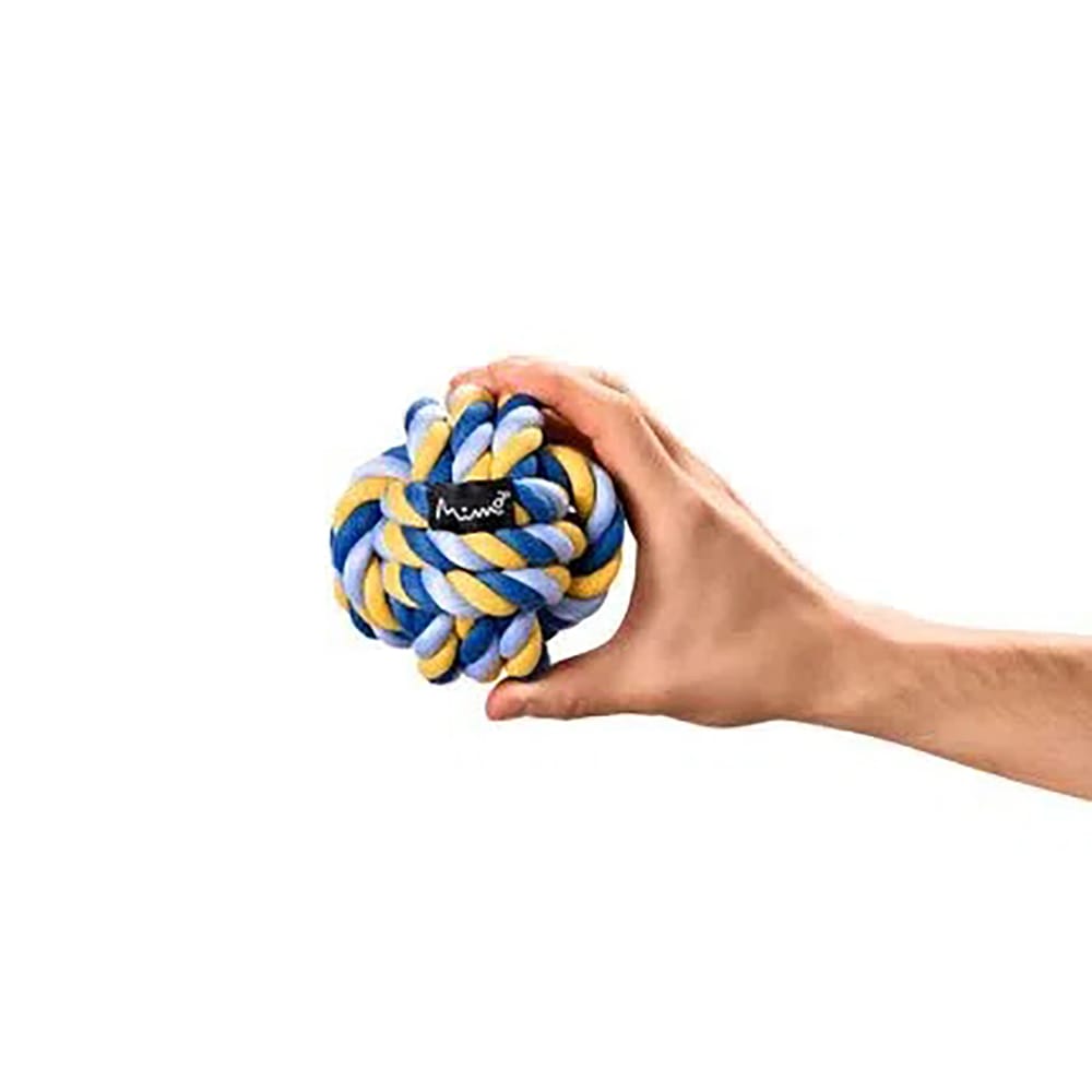 image_dfb33d42-6924-458b-846a-d70fbfa5560d