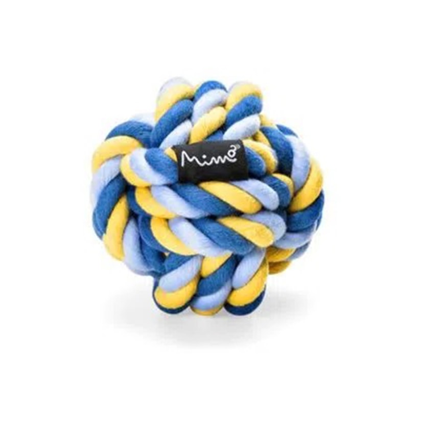 Product main image - 99e10a98-1142-48a7-aac9-679f0b947d29